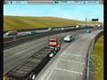 18 Wheeels Of Steel Haulin- 2004 Kw w900L day cab
