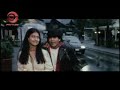 Zara Sa Jhoom Loon Mein Dilwale Dulhania Le Jayenge hanjee