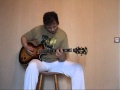 Moonspell - ...Of Dream And Drama - Cover