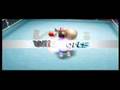WiiSports Boxing Headspin KO