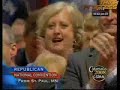 Palin flips on drilling impact