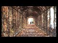Schloß Schönbrunn Schloß Schönbrunn