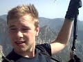 H.T Paragliding @ �l�deniz, Turkey