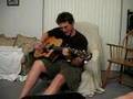 the Facebook SONG