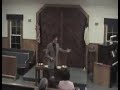 ANCIENT JEWISH WEDDING CUSTOMS--SERMON 3--PART 1 ANCIENT JEWISH WEDDING CUSTOMS--SERMON 3--PART 1