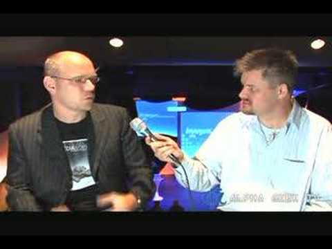 Mark Deuze Professor of Journalism ...