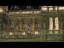 Vienna Tourism : Vienna Tourism: Town Hall