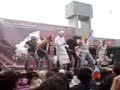 mamondance mamondance