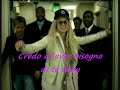 Everytime(Italiano)