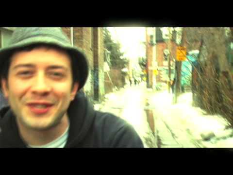 Rhythmicru – “Perfect Day (Remix)” feat. D-Ray, Mindbender, Fritz tha Cat