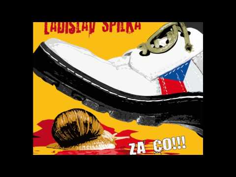 Youtube Video Ab-nFyt_gEs