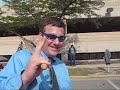 Waukegan 287g Video Footage (part 1 of 3)