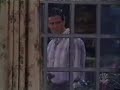 Shuis Make Love on The Couch in The Cottage - 2