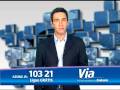 Via Embratel Info