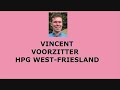 deel 2 hpg west-friesland interview radio hoorn 27-11-2008