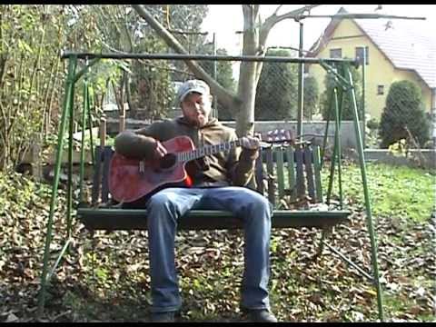 Youtube Video Ab0BJJjGdGQ