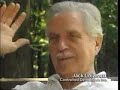 Jack Loizeaux about controlled demolition