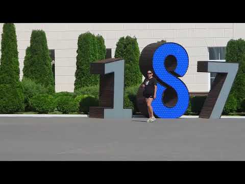 Барановичи день за днем. 25.06.24.