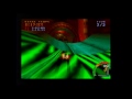 Youtube Youtube