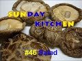 Show 361 Sunday 29 April