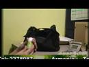 Tienda Raices - Promo