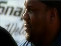 \"Big Daddy\" Dwayne Gutridge World Record 2004 \"Big Daddy\" Dwayne Gutridge World Record 2004