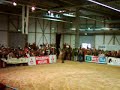 Reitverein Goldbach Quadrille