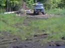 wb-toyz-offroad.html