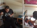 2Ninjas1Dew 2Ninjas1Dew