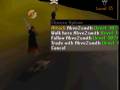 Ozank + PVP = Lol