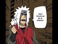 Naruto Manga 416 Esp Full Color