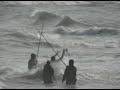 Fishing: Combat Style Fishing: Combat Style