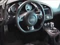 Audi TT y Audi R8 Audi TT y Audi R8