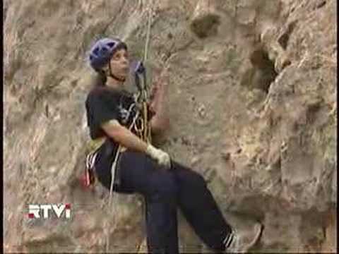 RTVI_Qumran_12.05.2007