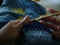 Crochet: Changing Colors Crochet: Changing Colors