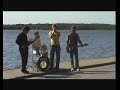 Splender - Canīt Let Go Splender - Canīt Let Go
