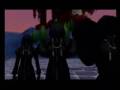 videos de Lexaeus of Notre Dame