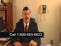 Boston Car Auto Accident Injury Lawyers Attorneys