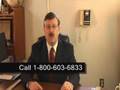 personal injury claim calculator