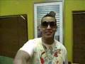Dj Sugar Kid (Saludo Daddy Yankee)