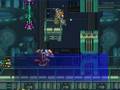 Lets Play - Megaman X5 - Part 6 - Dr Light is an arsehole.