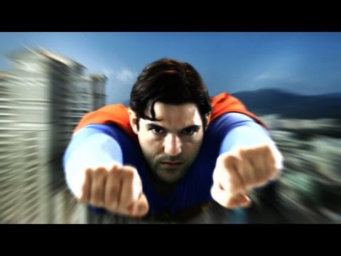 YouTube Preview Image