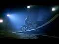 Red Bull X Fighters