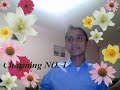 mahmut barman and .:tutestein:. ceza