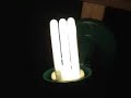 CFL