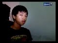 A.I.U.B - INGIN SELALU BERSAMANYA