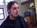 Vox Pop: que tipo de música é que ouves? - Novembro 2005 Vox Pop: que tipo de música é que ouves? - Novembro 2005
