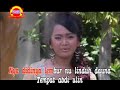 majalengka \"pop sunda\"