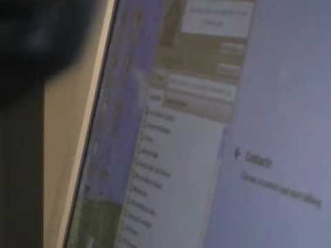 YouTube Preview Image