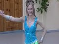 Aaja Nachle